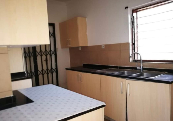 3-bedroom-house-for-rent-in-foxdale-big-6