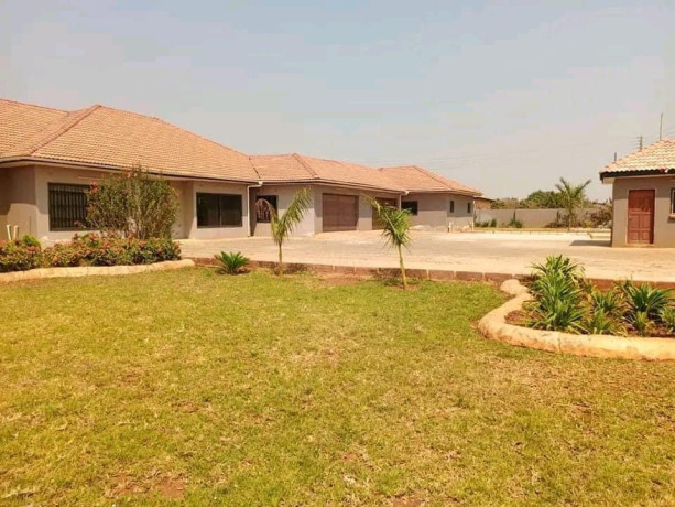 4-bedroom-house-for-rent-in-ibex-meanwood-big-4