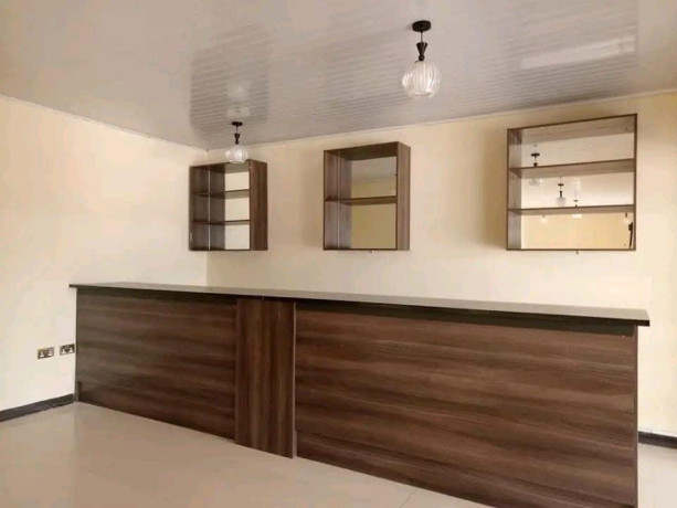 4-bedroom-house-for-rent-in-ibex-meanwood-big-7