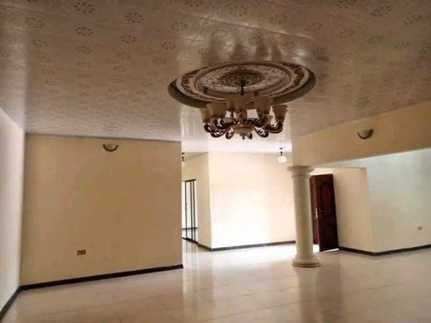 4-bedroom-house-for-rent-in-ibex-meanwood-big-9