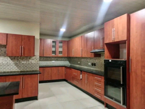 4-bedroom-house-for-rent-in-ibex-meanwood-big-2