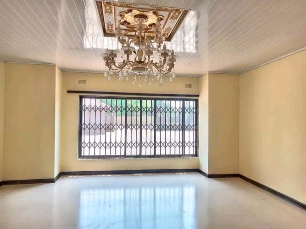 4-bedroom-house-for-rent-in-ibex-meanwood-big-3