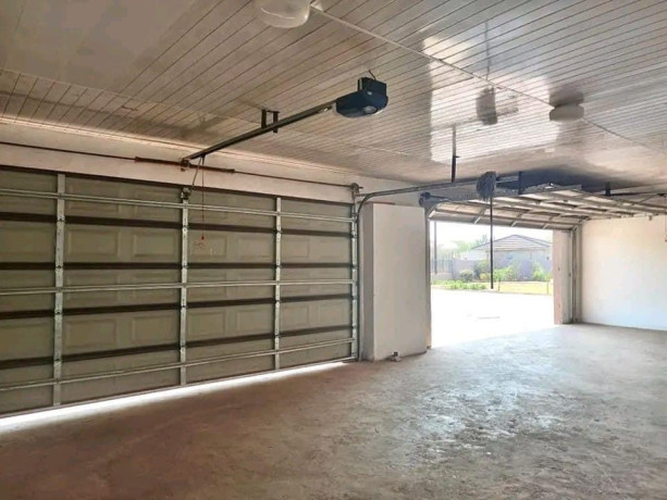 4-bedroom-house-for-rent-in-ibex-meanwood-big-1