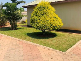 2-bedroom-house-for-rent-in-ibex-hill