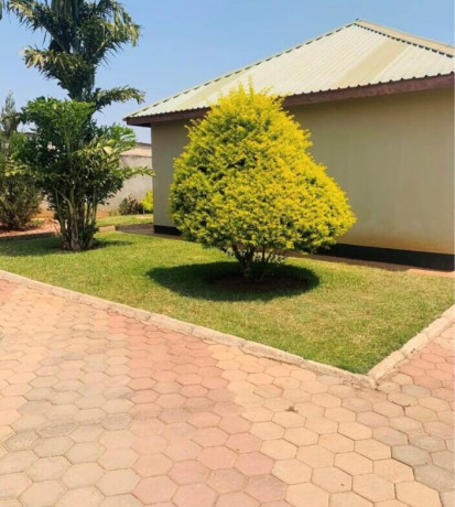 2-bedroom-house-for-rent-in-ibex-hill-big-0