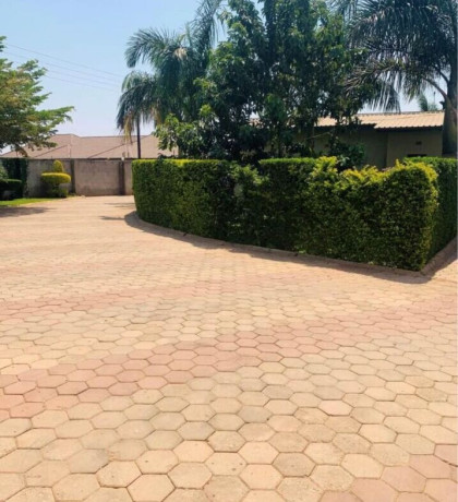 2-bedroom-house-for-rent-in-ibex-hill-big-2