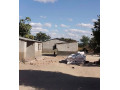 47-hectare-land-for-sale-in-kapiri-mposhi-small-2
