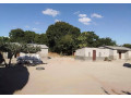 47-hectare-land-for-sale-in-kapiri-mposhi-small-5