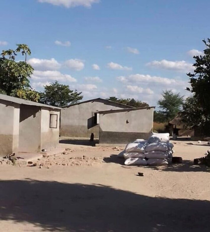 47-hectare-land-for-sale-in-kapiri-mposhi-big-2