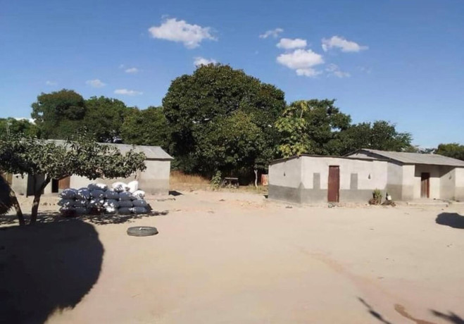 47-hectare-land-for-sale-in-kapiri-mposhi-big-5