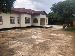 3-bedroom-house-for-sale-in-olympia