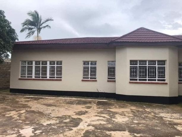 3-bedroom-house-for-sale-in-olympia-big-1