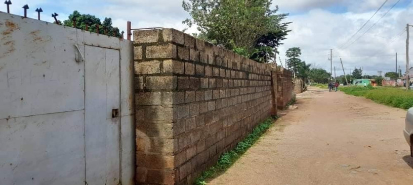 2-bedroom-house-for-sale-in-chilenje-south-big-2