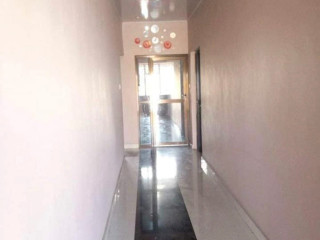 3-bedroom-house-for-rent-in-salama-park