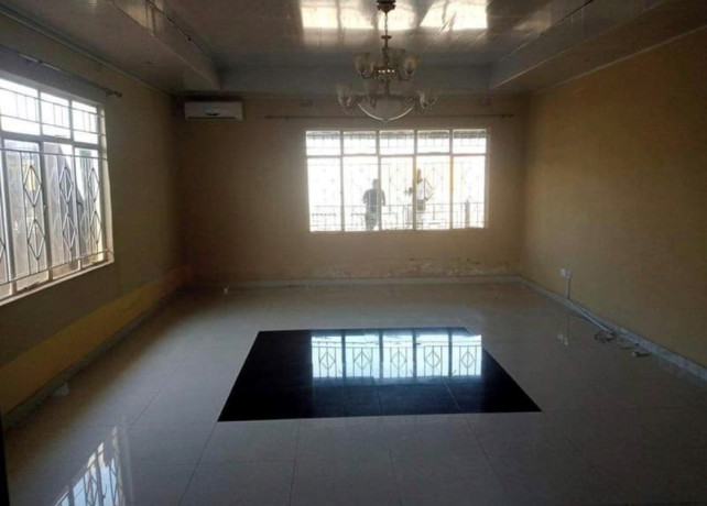 3-bedroom-house-for-rent-in-salama-park-big-6