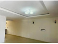 3-bedroom-flat-for-rent-in-lilayi-small-3