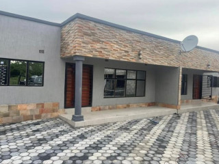 3-bedroom-flat-for-rent-in-lilayi