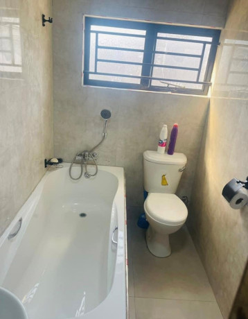 3-bedroom-flat-for-rent-in-lilayi-big-5