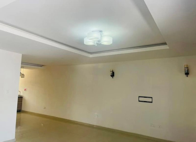 3-bedroom-flat-for-rent-in-lilayi-big-3