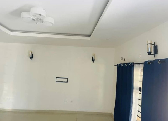 3-bedroom-flat-for-rent-in-lilayi-big-4