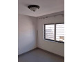 3-bedroom-flat-for-rent-in-lilayi-small-4