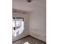 3-bedroom-flat-for-rent-in-lilayi-small-5