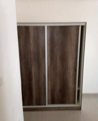 3-bedroom-flat-for-rent-in-lilayi-big-1