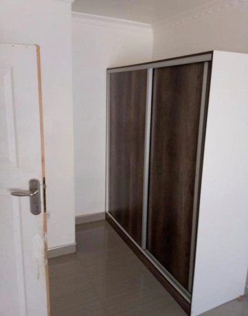 3-bedroom-flat-for-rent-in-lilayi-big-7