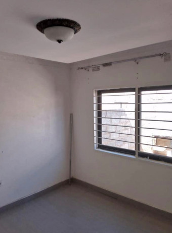3-bedroom-flat-for-rent-in-lilayi-big-4