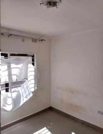 3-bedroom-flat-for-rent-in-lilayi-big-5