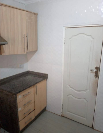 3-bedroom-flat-for-rent-in-lilayi-big-6