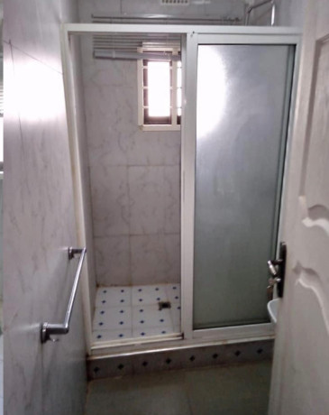 3-bedroom-flat-for-rent-in-lilayi-big-3