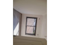 3-bedroom-house-for-rent-in-ibex-meanwood-small-3
