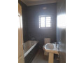 3-bedroom-house-for-rent-in-ibex-meanwood-small-5