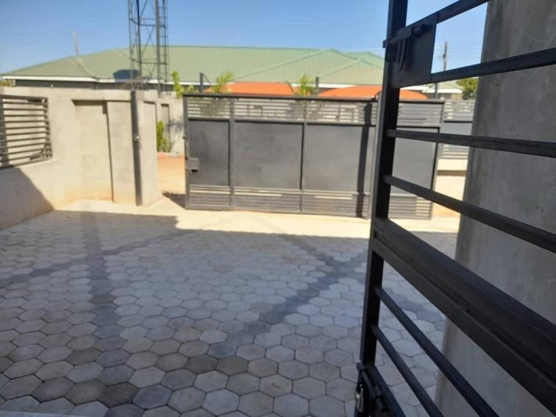 3-bedroom-house-for-rent-in-ibex-meanwood-big-0