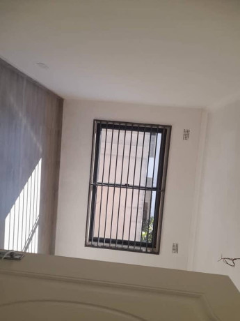 3-bedroom-house-for-rent-in-ibex-meanwood-big-3