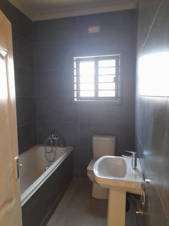 3-bedroom-house-for-rent-in-ibex-meanwood-big-5