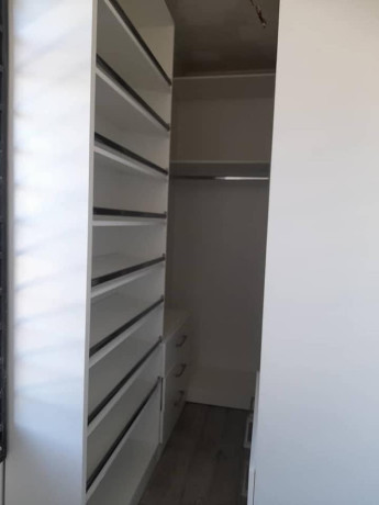 3-bedroom-house-for-rent-in-ibex-meanwood-big-1