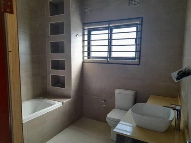 3-bedroom-house-for-rent-in-ibex-meanwood-big-4