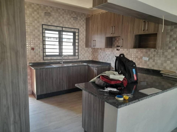 3-bedroom-house-for-rent-in-ibex-meanwood-big-6