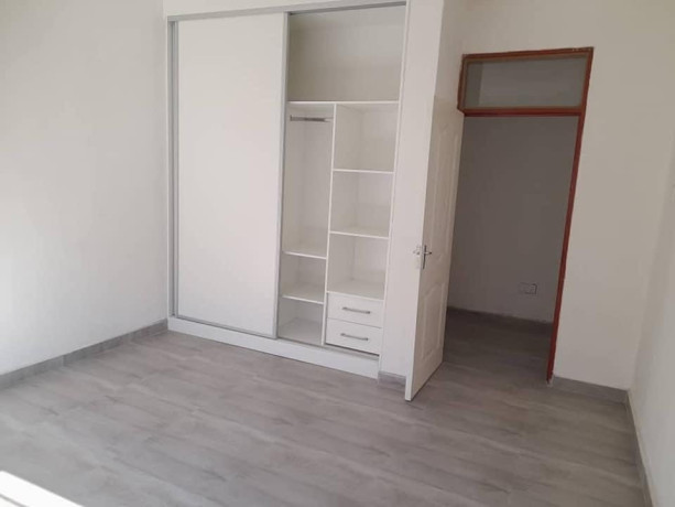 3-bedroom-house-for-rent-in-ibex-meanwood-big-7