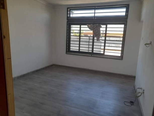 3-bedroom-house-for-rent-in-ibex-meanwood-big-2