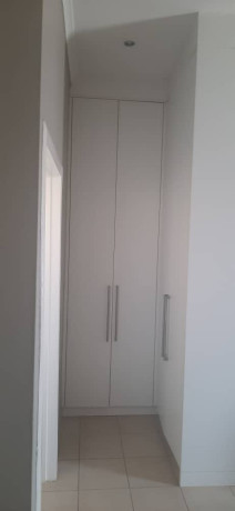 2-bedroom-house-for-rent-in-roma-park-big-4