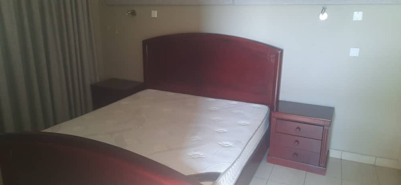 2-bedroom-house-for-rent-in-roma-park-big-6