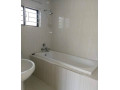 2-bedroom-flat-for-rent-in-rhodespark-small-3