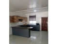 2-bedroom-flat-for-rent-in-rhodespark-small-2