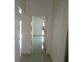 2-bedroom-flat-for-rent-in-rhodespark-small-5