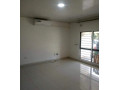 2-bedroom-flat-for-rent-in-rhodespark-small-9