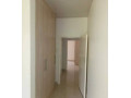 2-bedroom-flat-for-rent-in-rhodespark-small-6