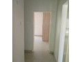 2-bedroom-flat-for-rent-in-rhodespark-small-4